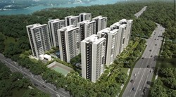 Symphony Suites (D27), Condominium #209719321